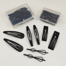 ��ɫbb�A��̖�l�����A�^�l����[�΂�߅�A�Ӱl�Aһ�֊A������l�A