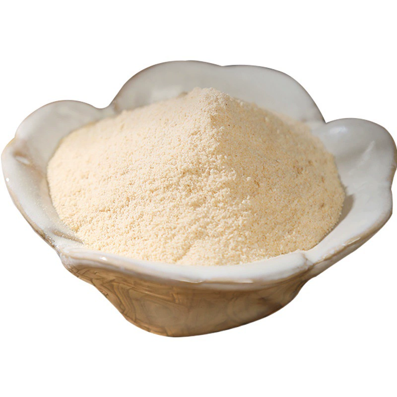 Порошок Chuangyuantang Ям 12 г * 10 штук Цзяо Цуо Tuhuai горный порошок Wenxian железная палочка Ям порошок приготовленный порошок оптовая упаковка