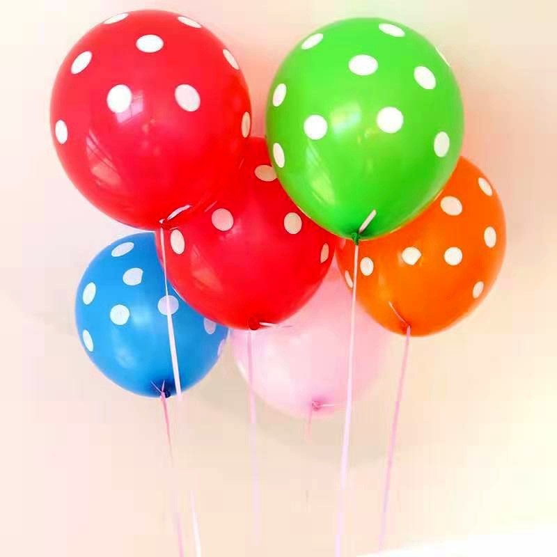 12615537032_1467294575