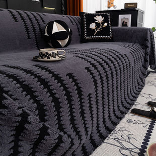 �؃r���޽qɳ�l�w���������Ӻ�ë�qɳ�l�|��ɳ�l����һ����ȫ�w̺