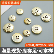 ���ۼ�߅�½��ټ~��ë�ش����L�¸ߙn�b����b�r���僿���