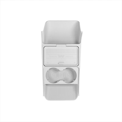 Center Console Storage Boxes, Glasses Storage | Other Automotive Interior Supplies