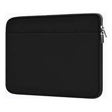 ���ӹ����ơ��¿��ɫ15.6����X���o�וr���Ųʃ�đ��ͨ���ռ{��