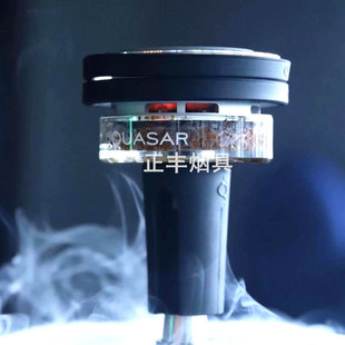 ������ˮ�� ��ʽ���z�M��ˮ���ˮ���^�M��̼��QUASAR RAAS BOWL