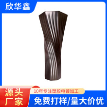 ���z�僼ӹ����UV���z�僼ӹ����ό��僽���֧�ց��ϼ� ��