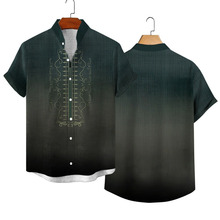 羳RdrƤվTKu3DӡI|˷eLr