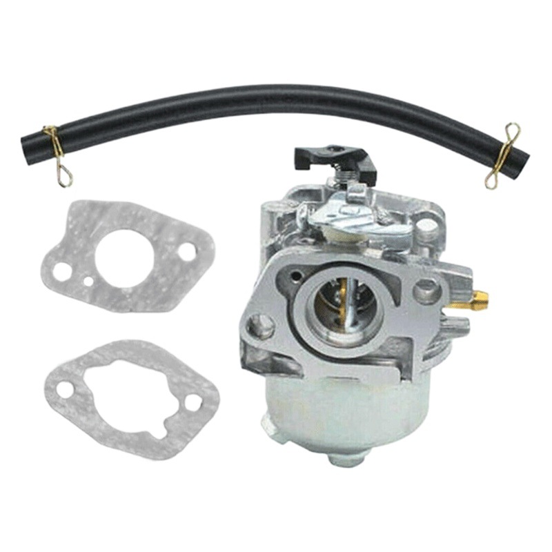 Carburador SV150 para LHP16 RV150 M150 V35 V40 RM4118550148