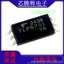 逻辑输出sop-6tlp5701光耦