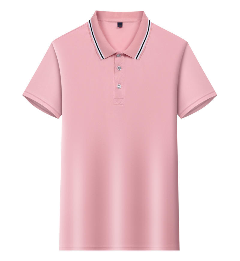 핑크 [트렌디 칼라]