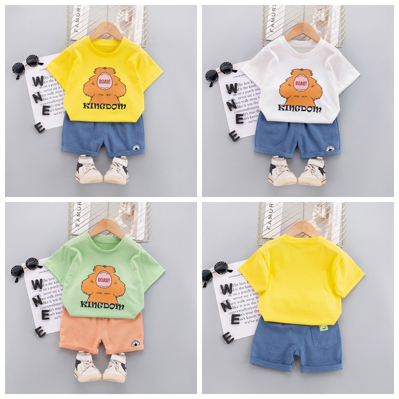 i2uRg/ikztQlPTSzCDkEICpUjwch4rg/MfyD