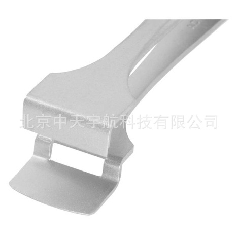 瑞士原装进口 EXCELTA 高精密镊子490-SA-PI