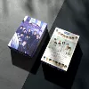 StrayKids F
