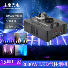 F؛3000W LEDɫC̨ՇOهͣFCݳO