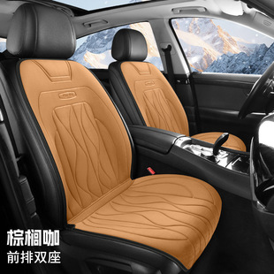 �¿�ʯīϩ�ӟ����|����12V24V���Ή|ͨ�ñ�ů늟��ë�q��Ƭ�|��