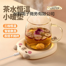 �¿�55�Ȑa�ؼӟᱭ�|��������ů���|���b�������ȱ���ůů���YƷ