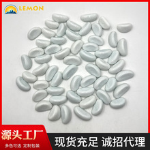 Slɫɲ~ʯ쾰btڠt