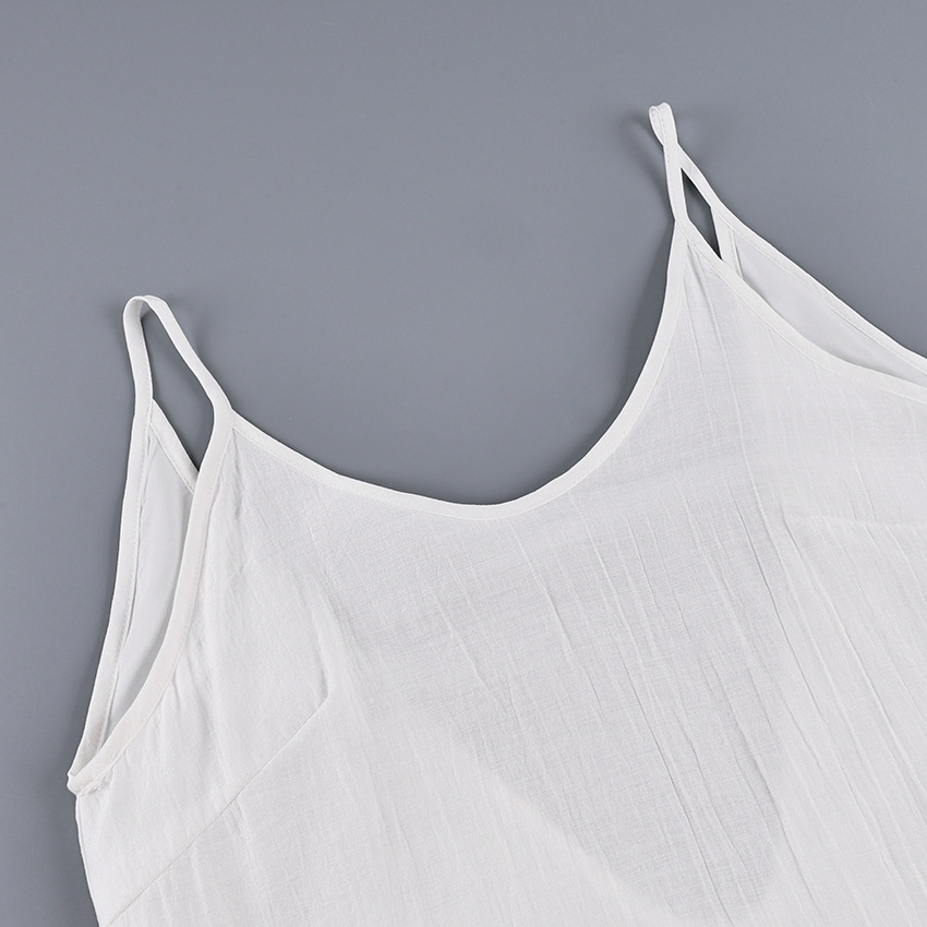 무게 190G(M)
