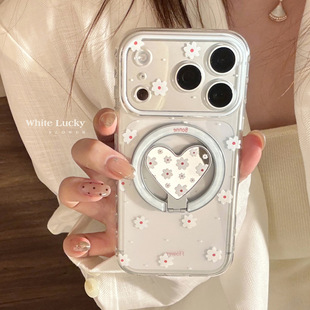 ͸�������m���O��17promax�֙C��iphone16����׻���13����֧��15