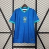 2024 Brazil away