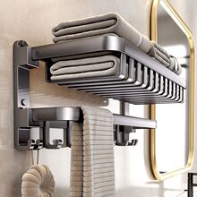 ����ë�����l���g�����һ�w����ԡ�Ҏ���̫���X�ۯB�W�@ԡ����