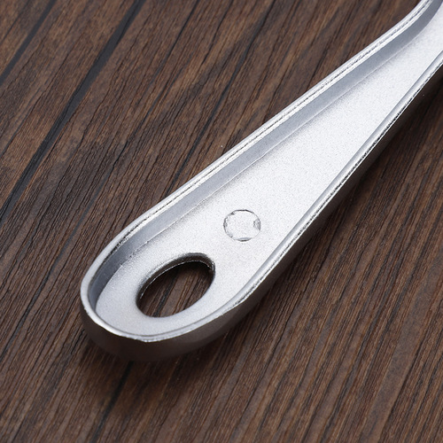 Cross-border Amazon adjustable thickness butter cheese cheese slicer cheese cheese scraper kitchen gadgets