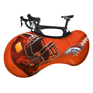 NFL�����I�ϙ���� ����܇܇݆���׵���Ұ�R���o��һ�����l