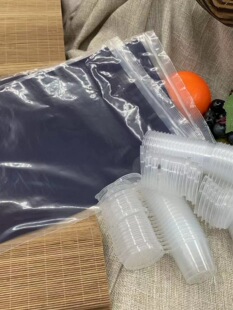 ��̩�{���z�m�Ů����辀����ӡ���͌�����ɰ�{ɳ��diyȫ���ֹ���