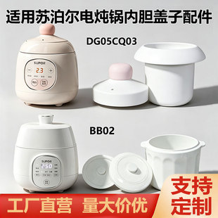 �m���K����늟���մɃ�đ�w���������đ���w�����ˮ����đ���w