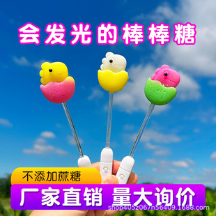 �l����������ǟo���ǹ��ư�ˮ���W�������ֵ��ͯ�Ɍ����նY��