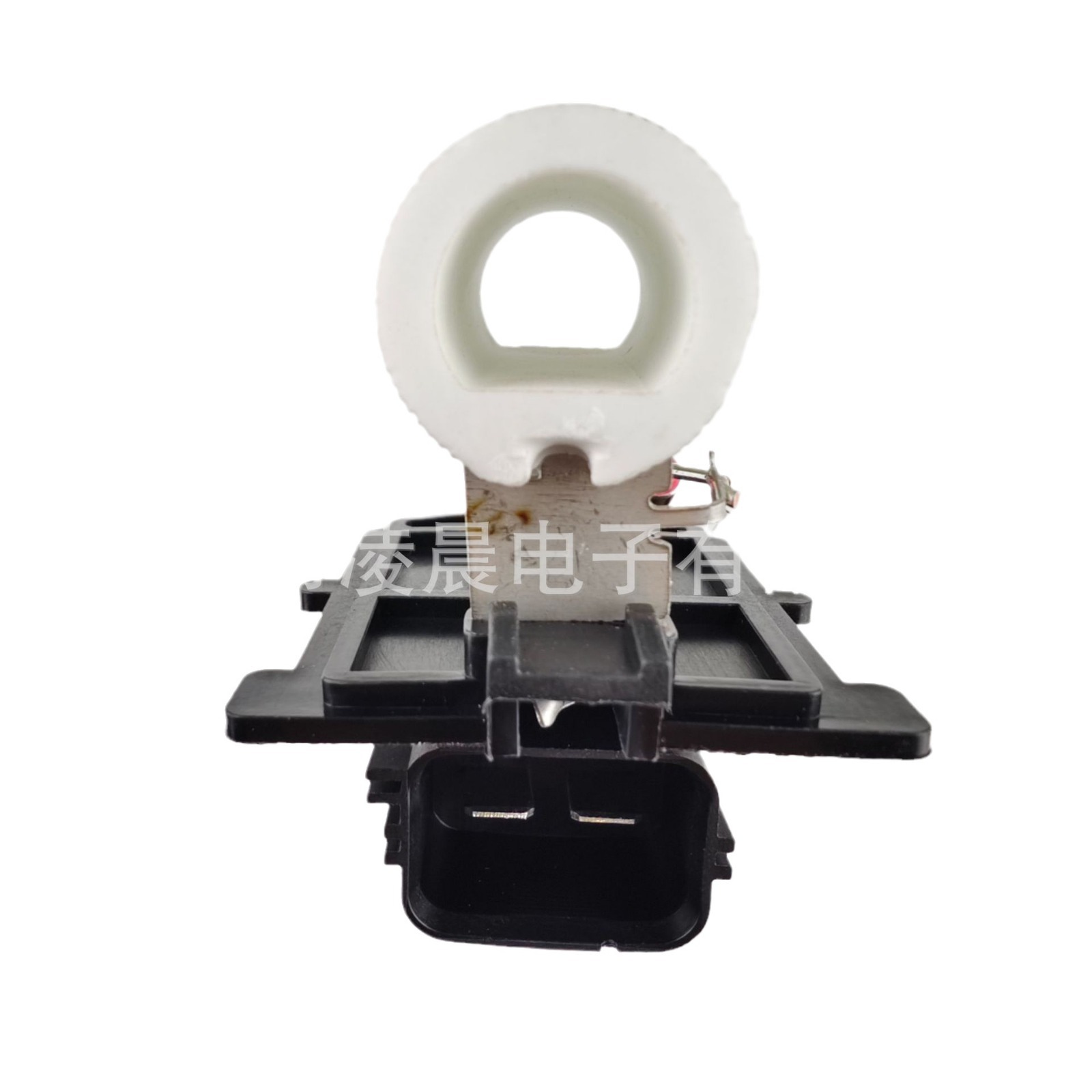 Fan Speed Control Resistor Suitable for Dodge Chrysler 68054677Aa Direct from Manufacturer
