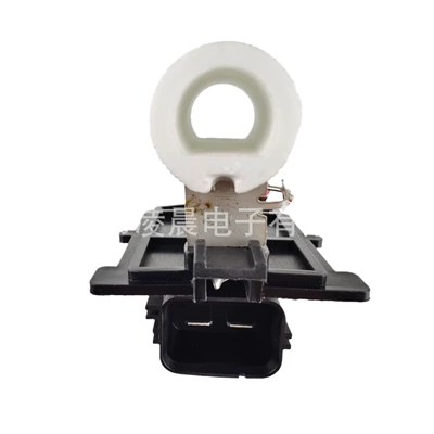 Dodge Chrysler 68054677Aa – Fan