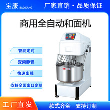 ����������C�����p���p�Ӕ���C���͔���ۙCȫ�Ԅ�