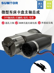 ΢��܇��ľ���������C80��צ���P���S����ͨ��100��צ���D�A�^