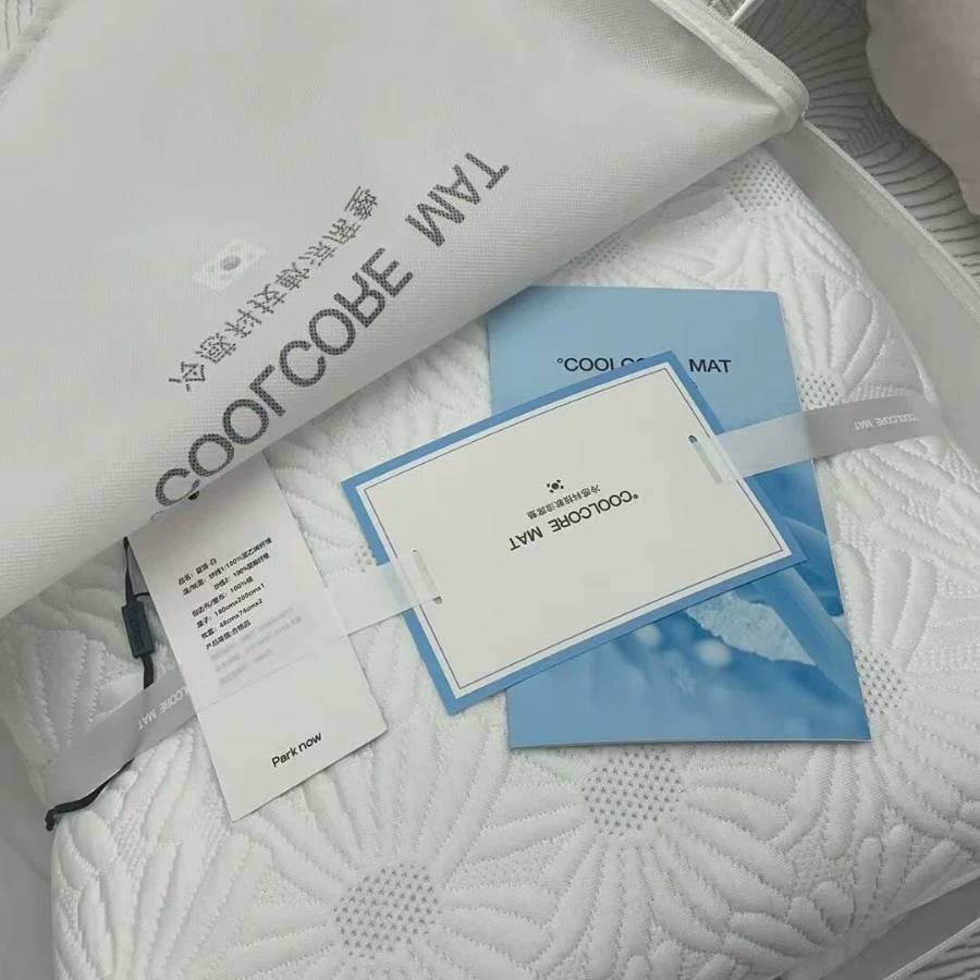Mat, sheet, set, 3 piece set, washable, wholesale