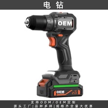 �oˢ���荛_����荼���С�ͳ��ʽ����늄��֘���ݽz���羳