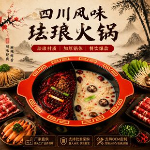 ����һ�w����Ї��L�m���F偼t�������x��偻�偵��偻���