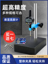 ���l���@�߶�ӋҎ�ٷֱ�ǧ�ֱ��߾���0-50-100mm�߶Ȝy���x��ȳ�