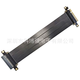 其他电脑线材;其他电脑配件;电脑线材