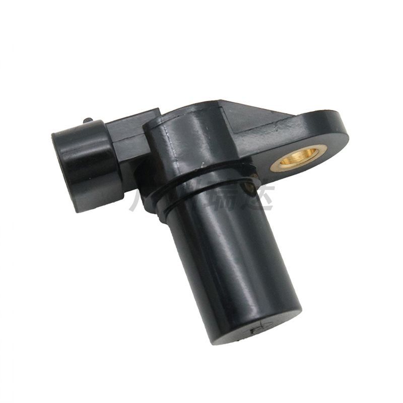 Sensor de Posición del Cigüeñal 2111-3706040 para Lada image 4