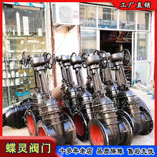 �F؛늄�ܛ�ܷⷨ�m�B���l�yZ945X-16Q�T䓲��|�͸��g���߉����l