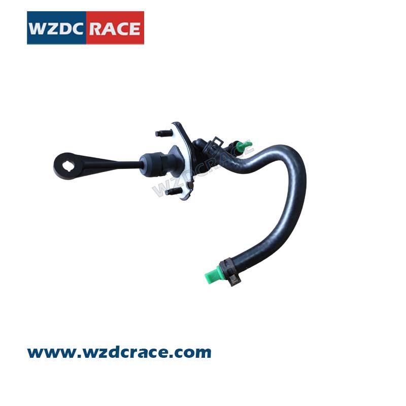 Embrague Master Cylinder embrague maestro cilindro 41600 - 1S000 embrague bomba embrague maestro cilindro