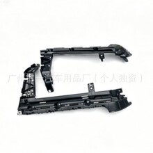 ������ ·��	���ո�֧��  4535400140 A4535400140 LR037924