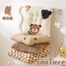 �S��ֱ�N���|�Ή|ƨ�ɉ|��W��ţ�̽q�Ӻ��ʽ̎�����ë�q����k