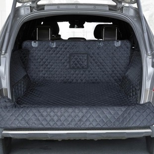 ���R�d�羳��܇���|��ˮ�ռ{ 600Dţ����܇����|����� ���ŉ|