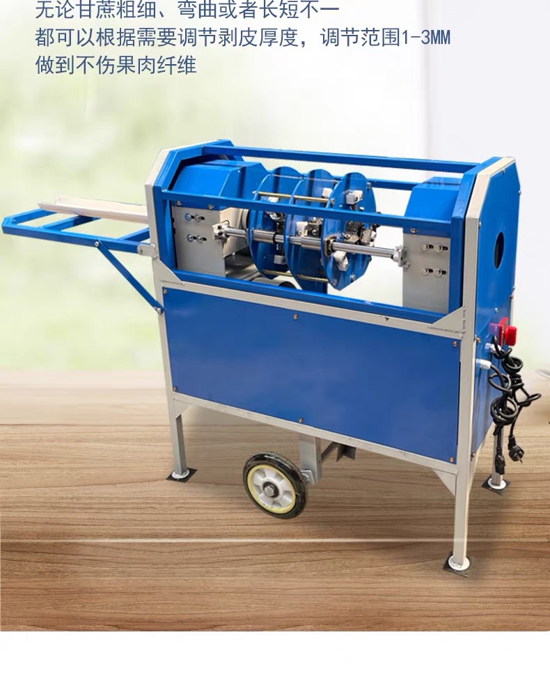 5b852c4c8b7a97186d458d2fa178f9