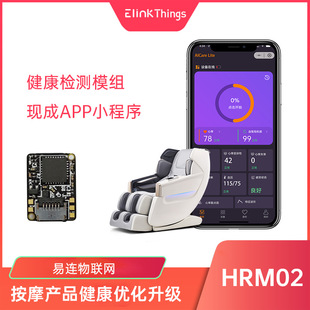 �m��늄�ɳ�l���k�������������� ����Ѫ��Ѫ���z�y������ģ�M�K