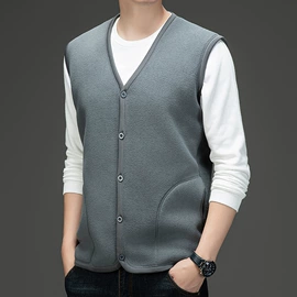 男Polo衫;男式羽绒服;男式T恤