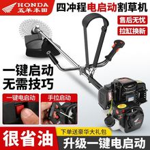 ���������͙C��ݙC�ě_�̴��ʂȶ๦��С���r�ó����_��