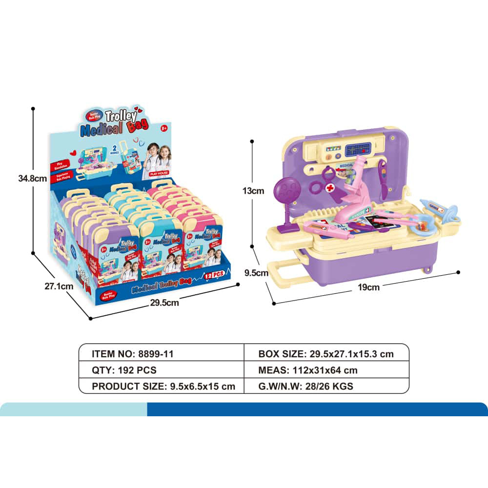 HM151340