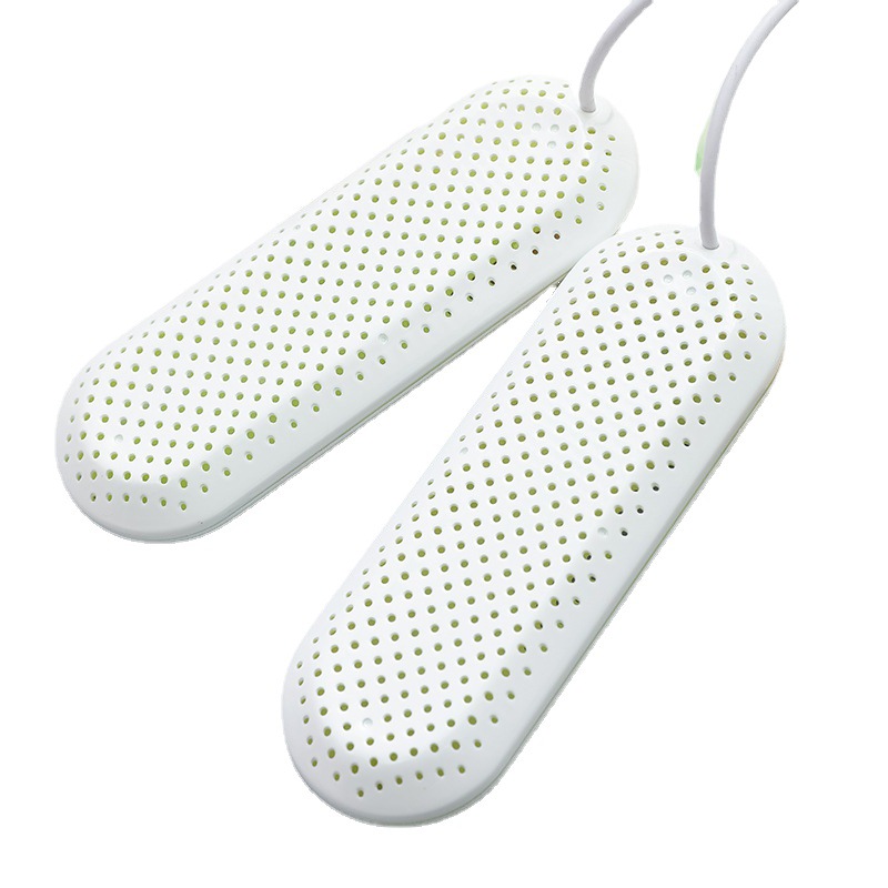 Directo de fábrica adultos niños secador zapatos casa inteligente sincronización desodorante secado portátil USB calefacción cerámica